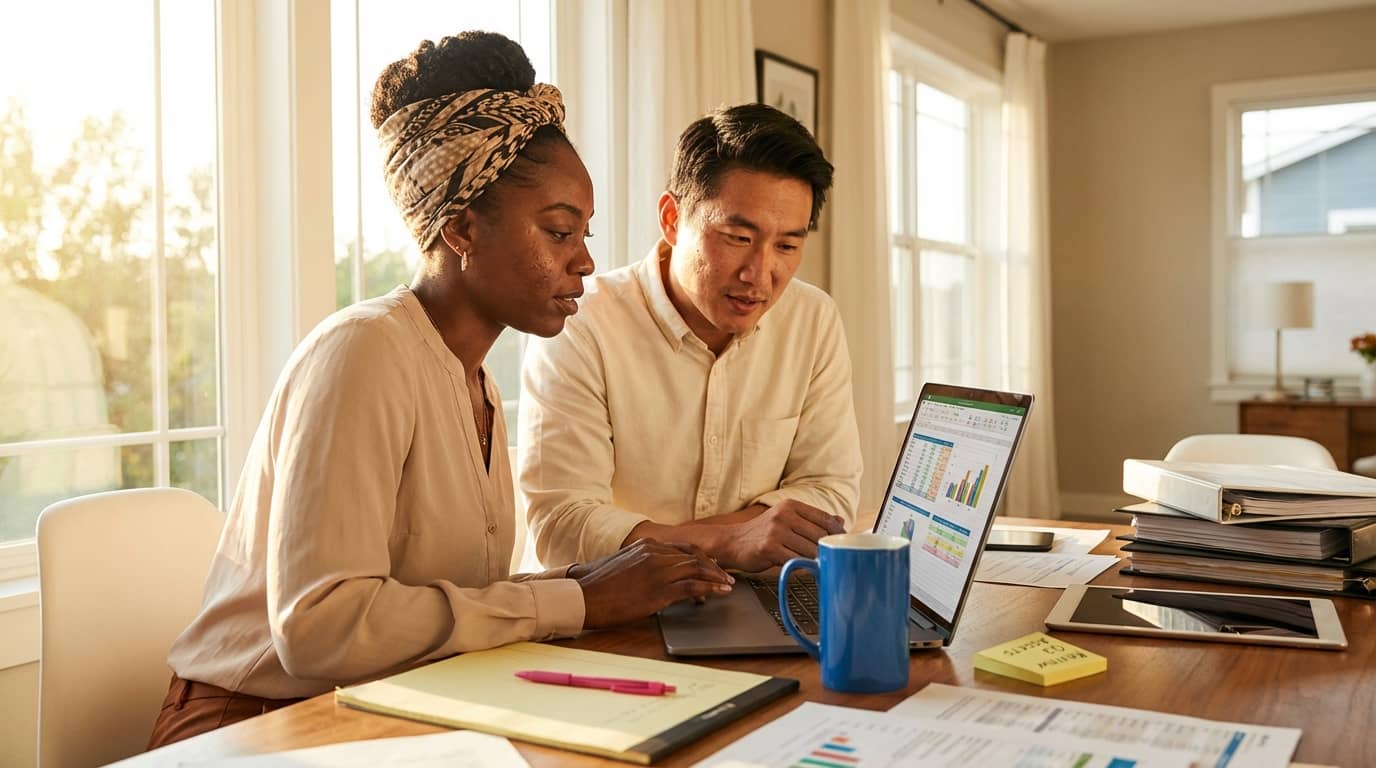 Curso de gestión de activos de información