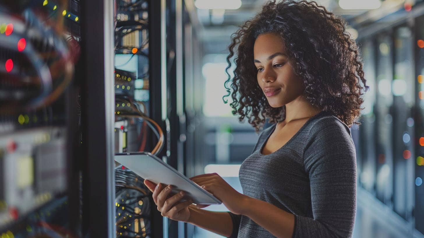 Edge Computing Course