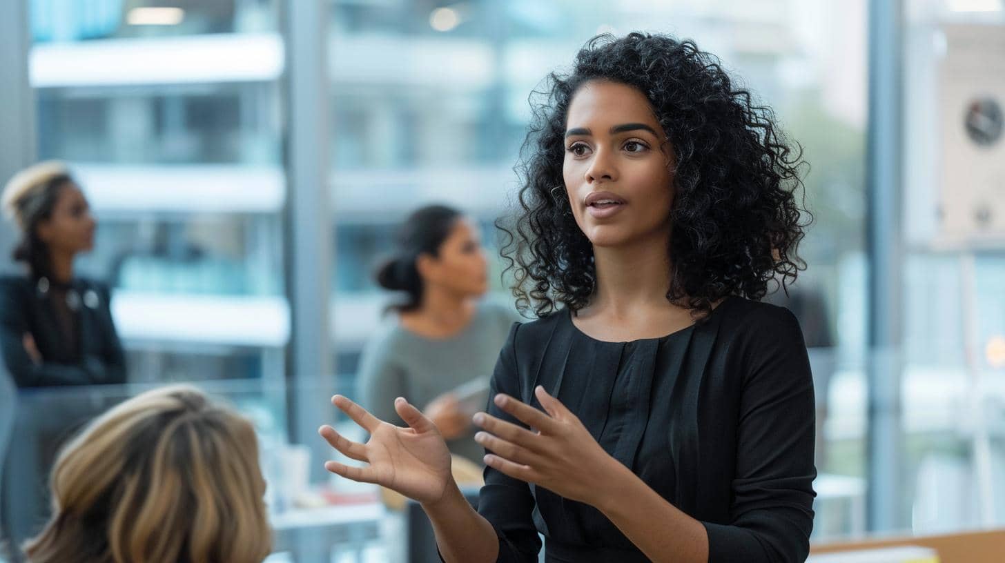 Curso de Implementação Eficaz do SPIN Selling