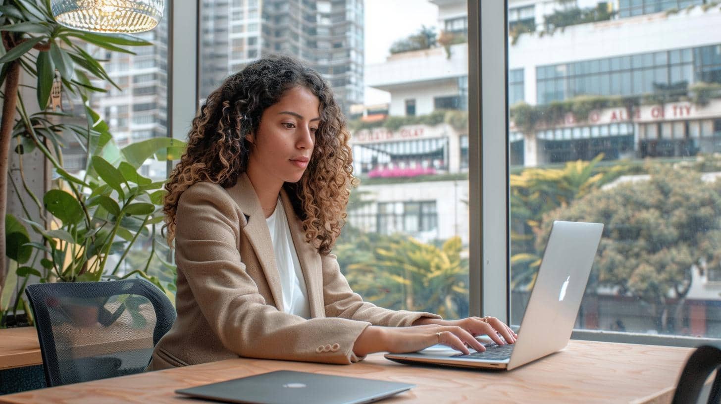 Curso de Protocolo de Manchester na Triagem de Emergência