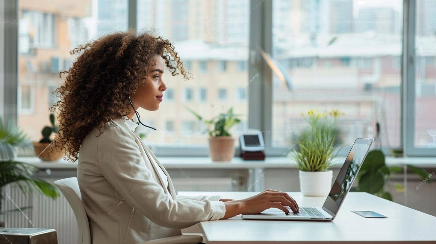 Curso de Comunicação Eficaz para Construção de Marcas Digitais