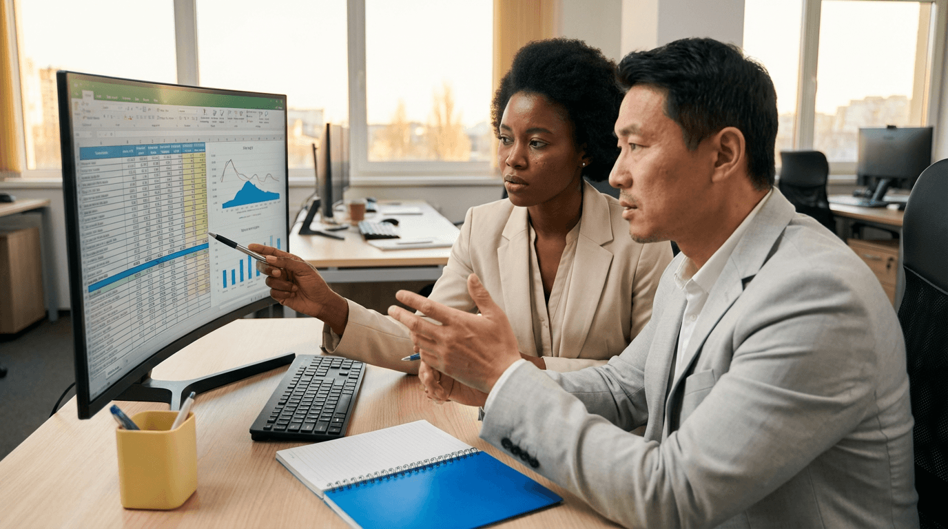 Curso de Coordenador de Produto de Seguros