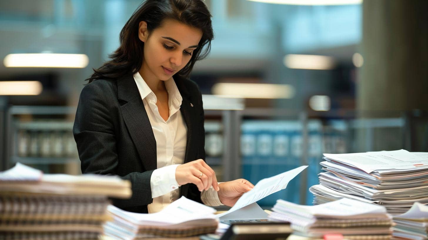 Billing and Collections Supervisor Course