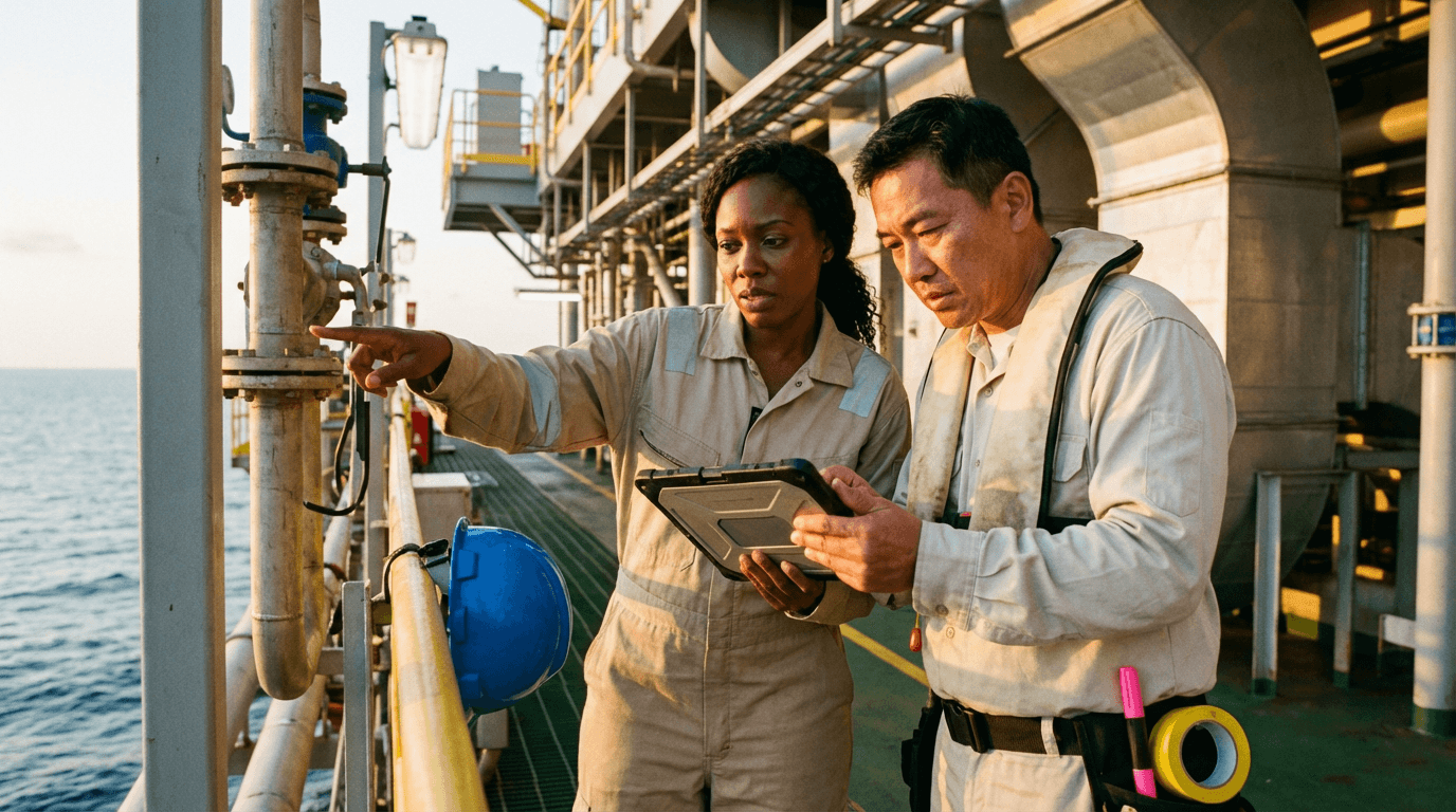 Curso de Trabalho Embarcado