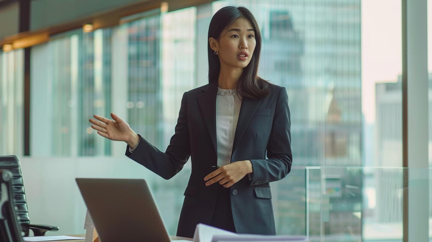 Criminal Lawyer Course