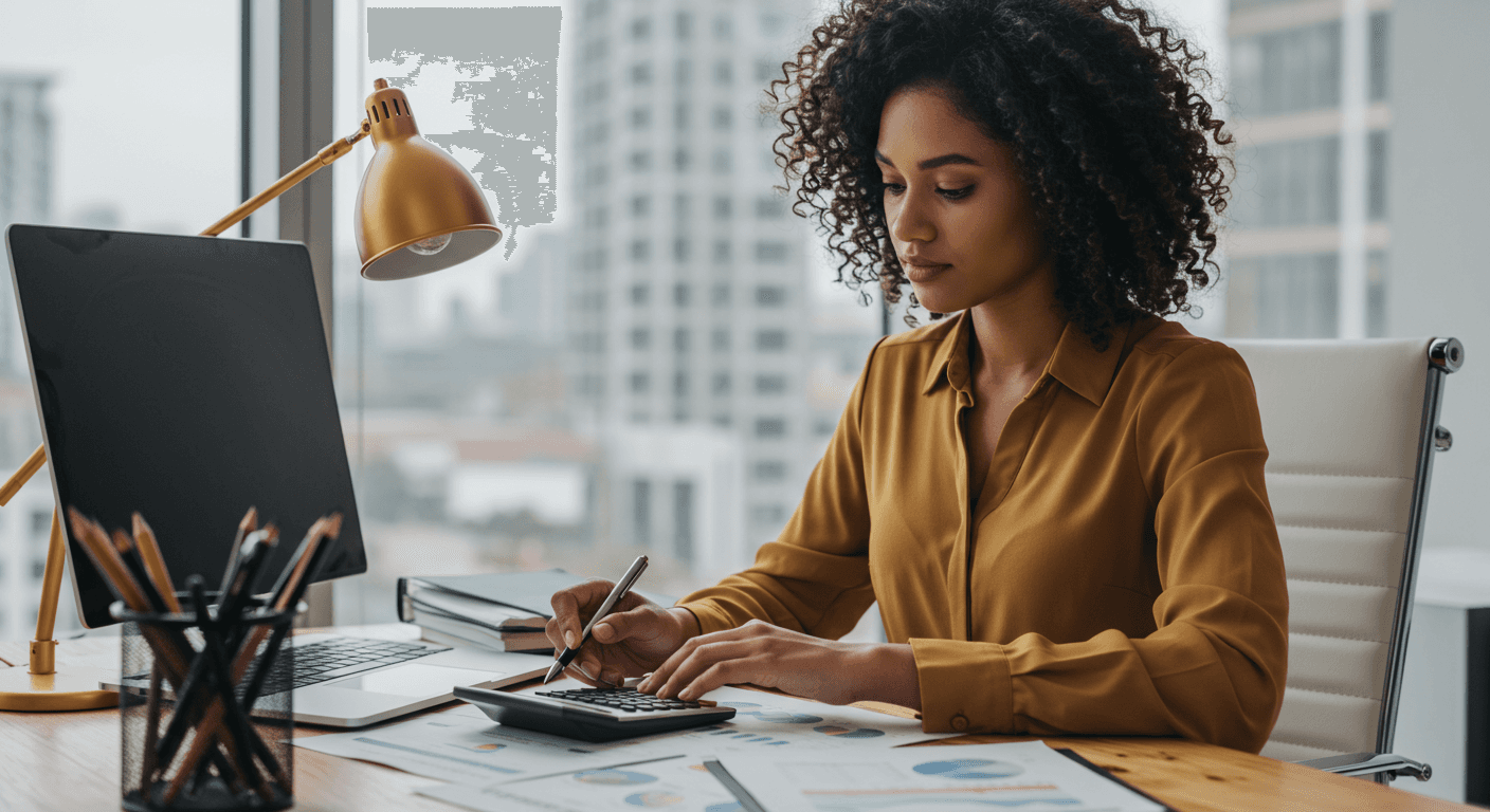 Curso de Departamento Societário Contabilidade