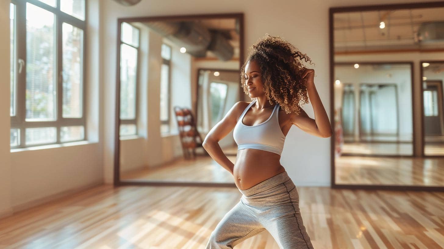 Curso de Desenvolvimento de Aulas de Zumba Inovadoras