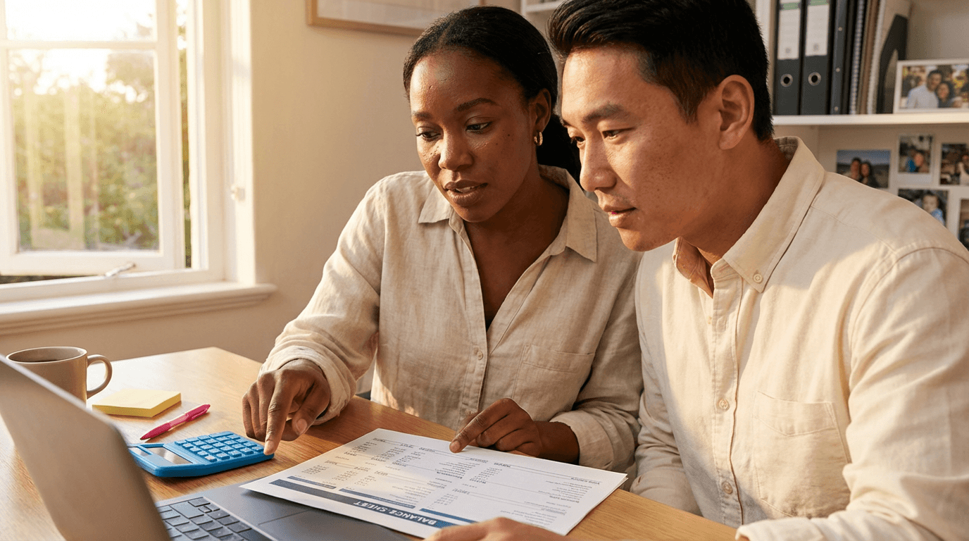 Introdução ao Curso de Contabilidade