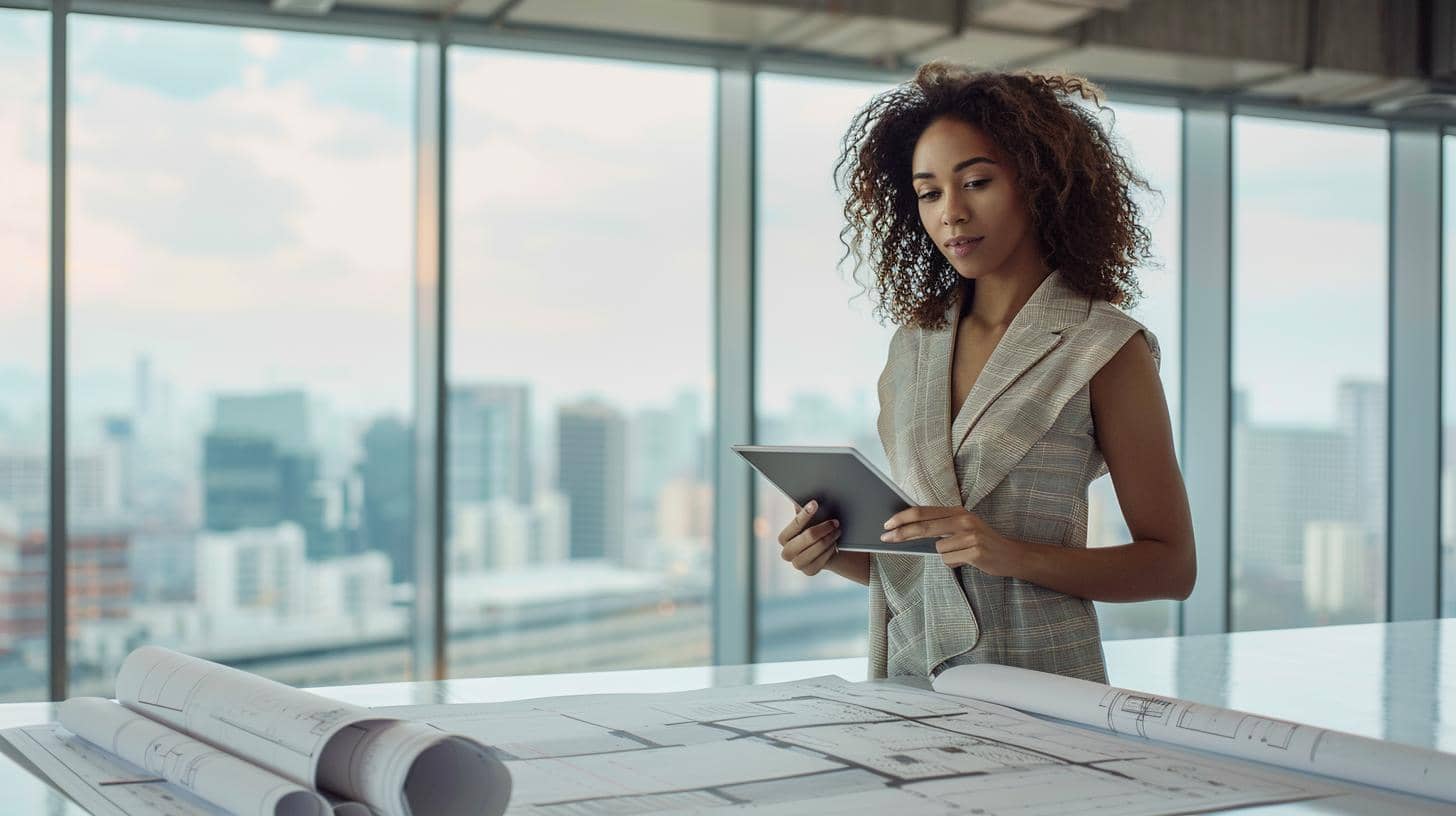 Curso de Finanças Aplicadas ao Atendimento de Bebidas