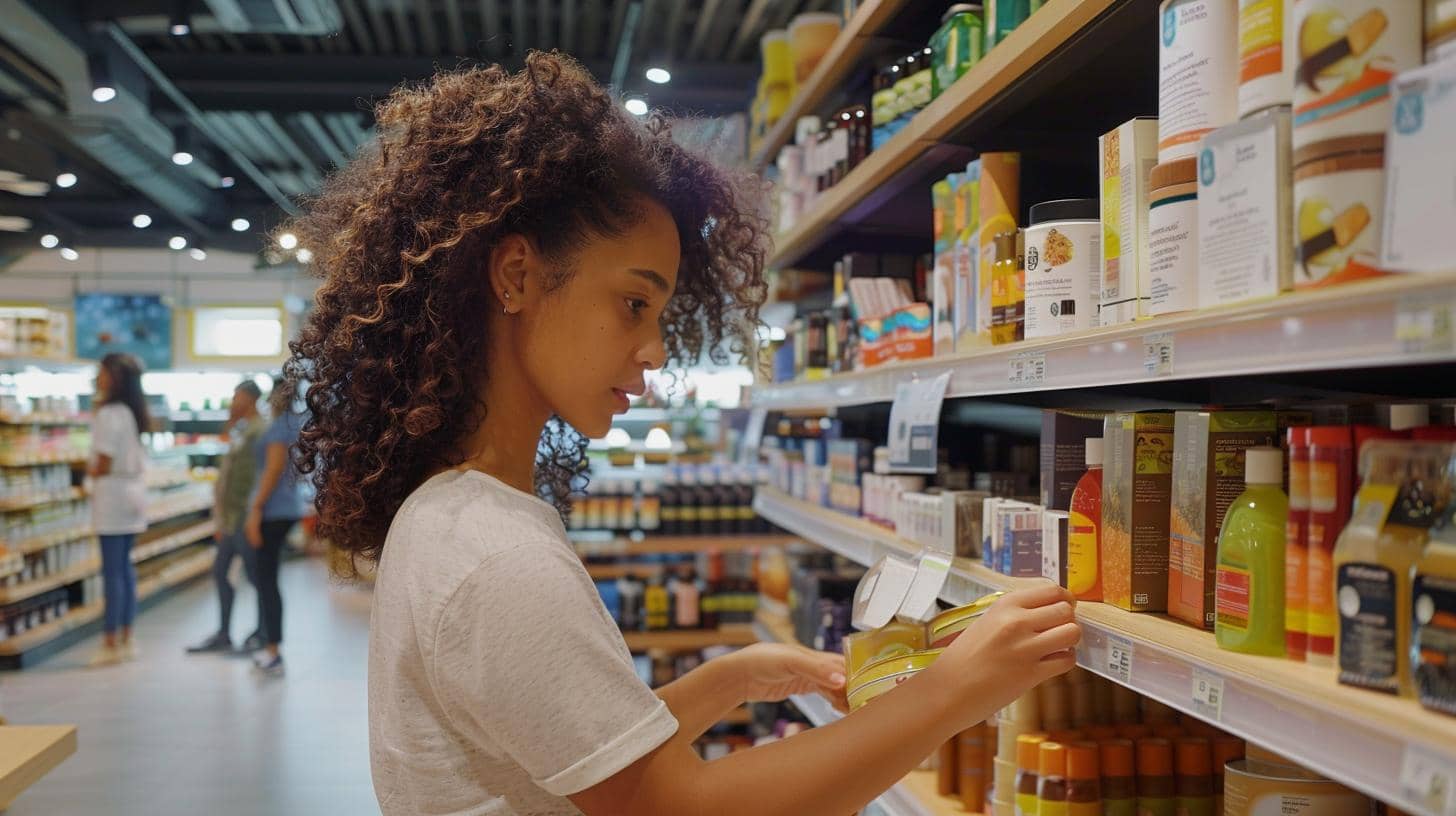 Curso de Otimização de Operações no Varejo