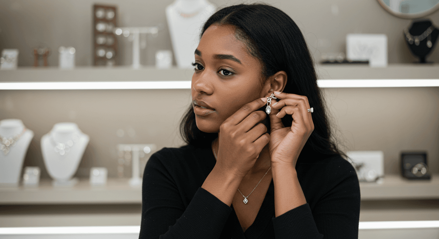 Curso de Fundamentos Essenciais para Excelência em Lobuloplastia