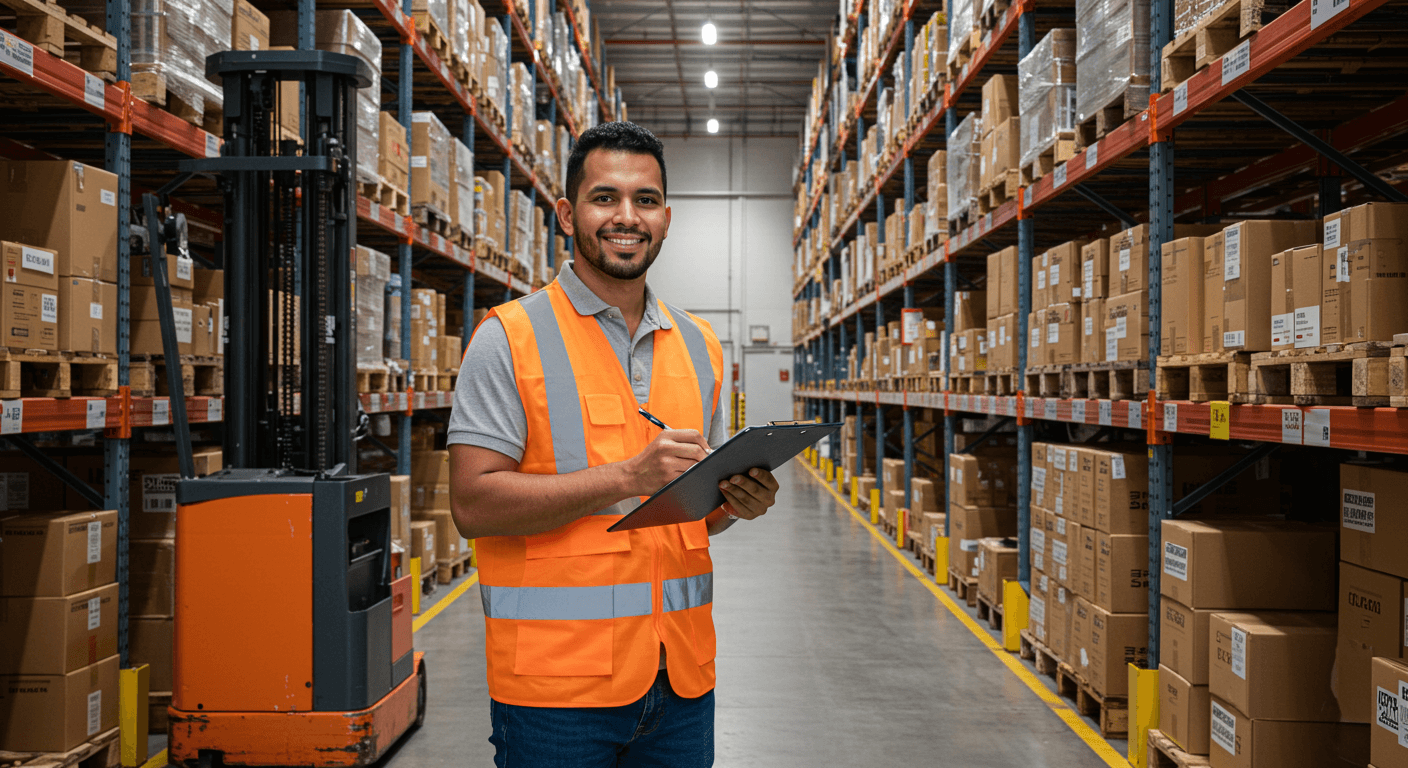 Curso de Fundamentos para Otimização da Operação de Transporte