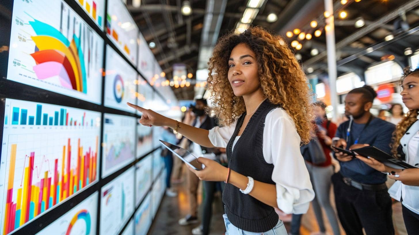 Curso de Bioestatística Aplicada a Data Science