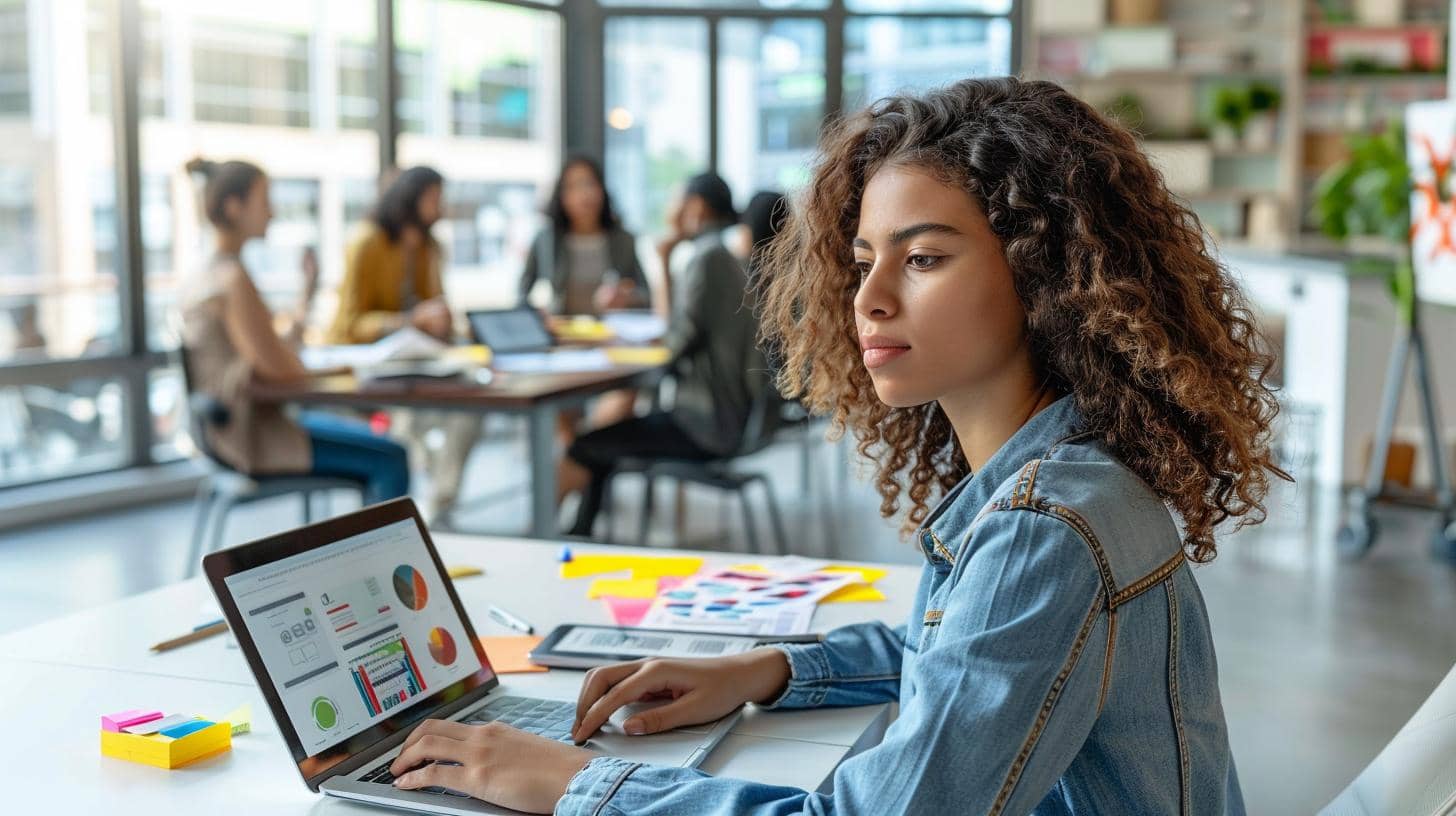 Curso de Gestão de Produtos Digitais para Saúde Mental