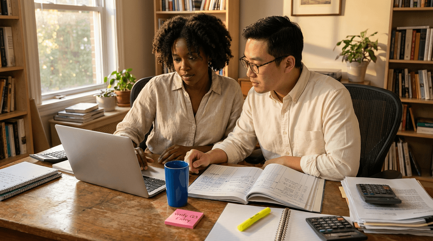 Investitsiya buxgalteriyasi kursi