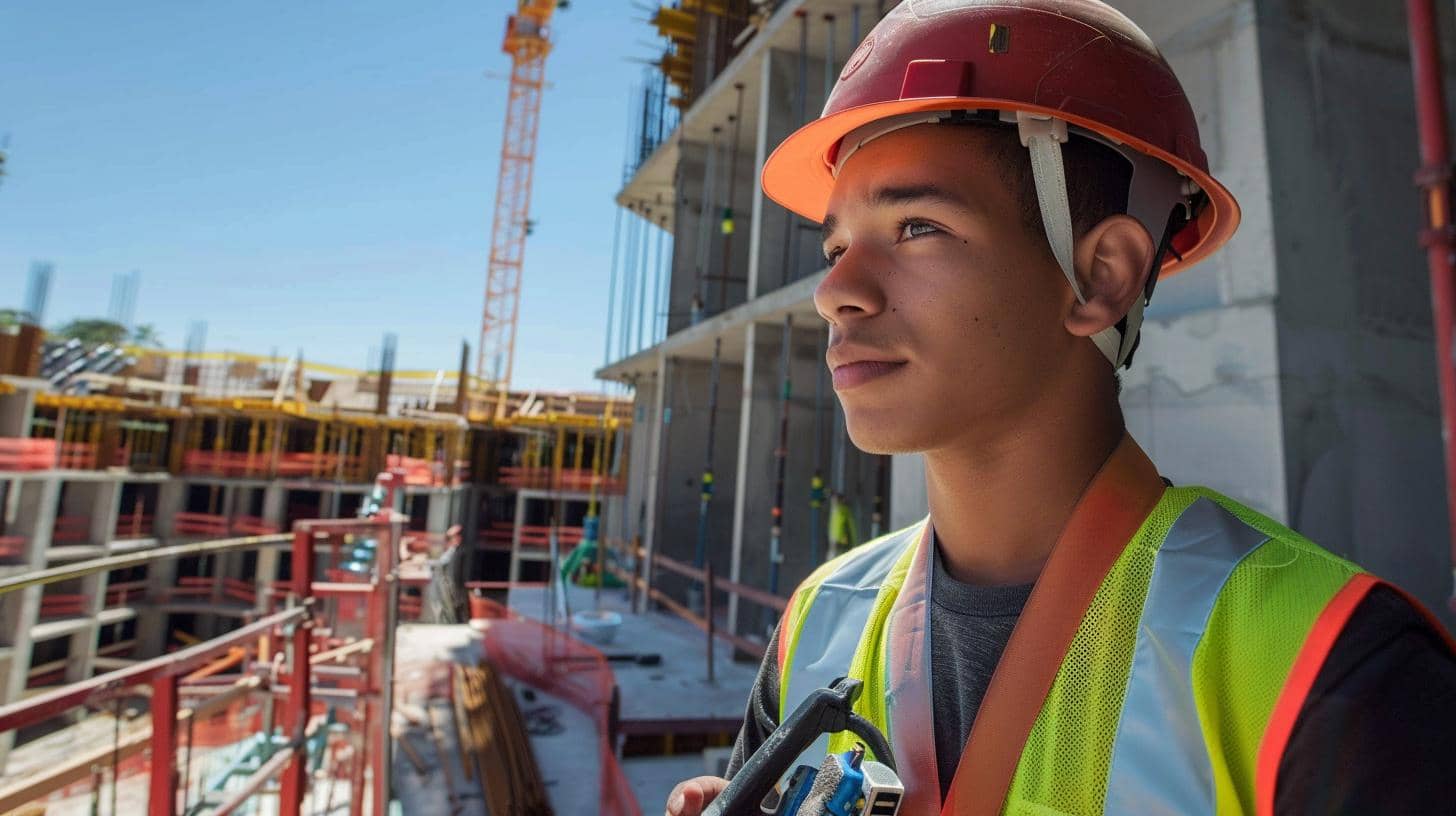 Curso de Prevenção de Acidentes em Armazéns Logísticos