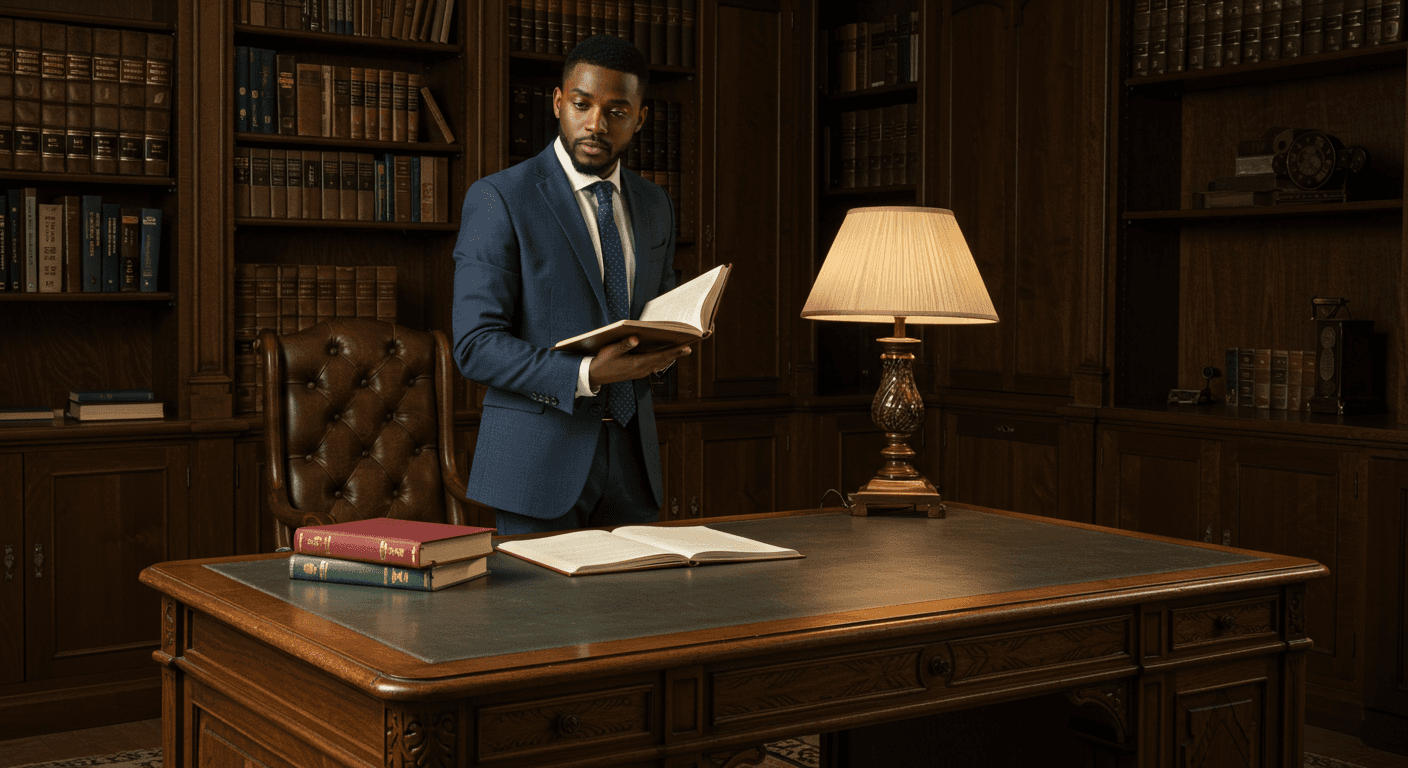 Curso de Direito Canônico