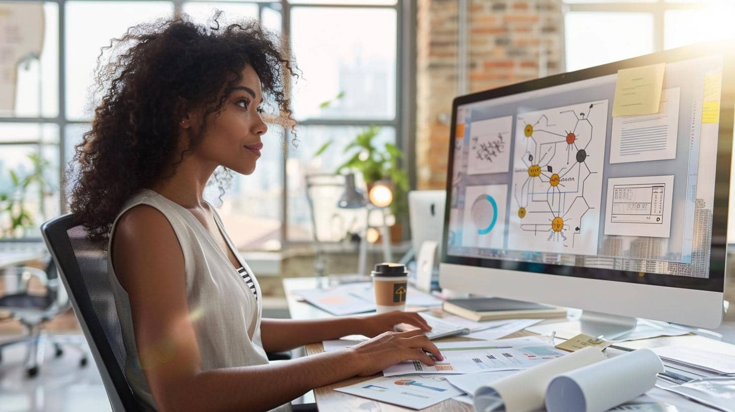 Curso de Mapeamento de Processos de Negócios