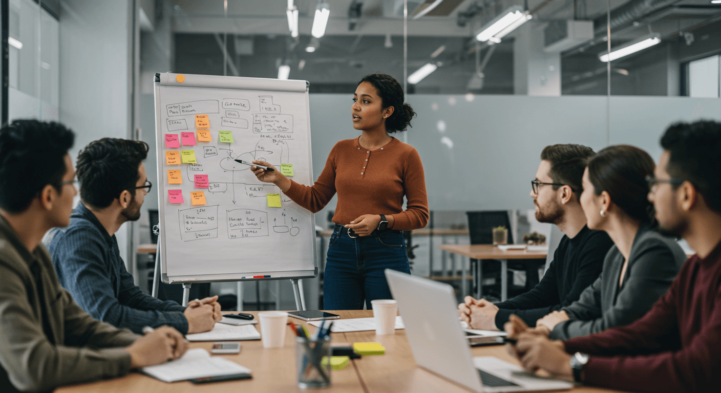 Curso de Português para Adultos