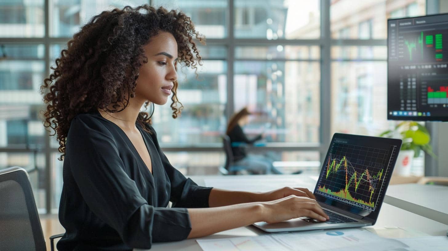 Curso de Estratégia Financeira