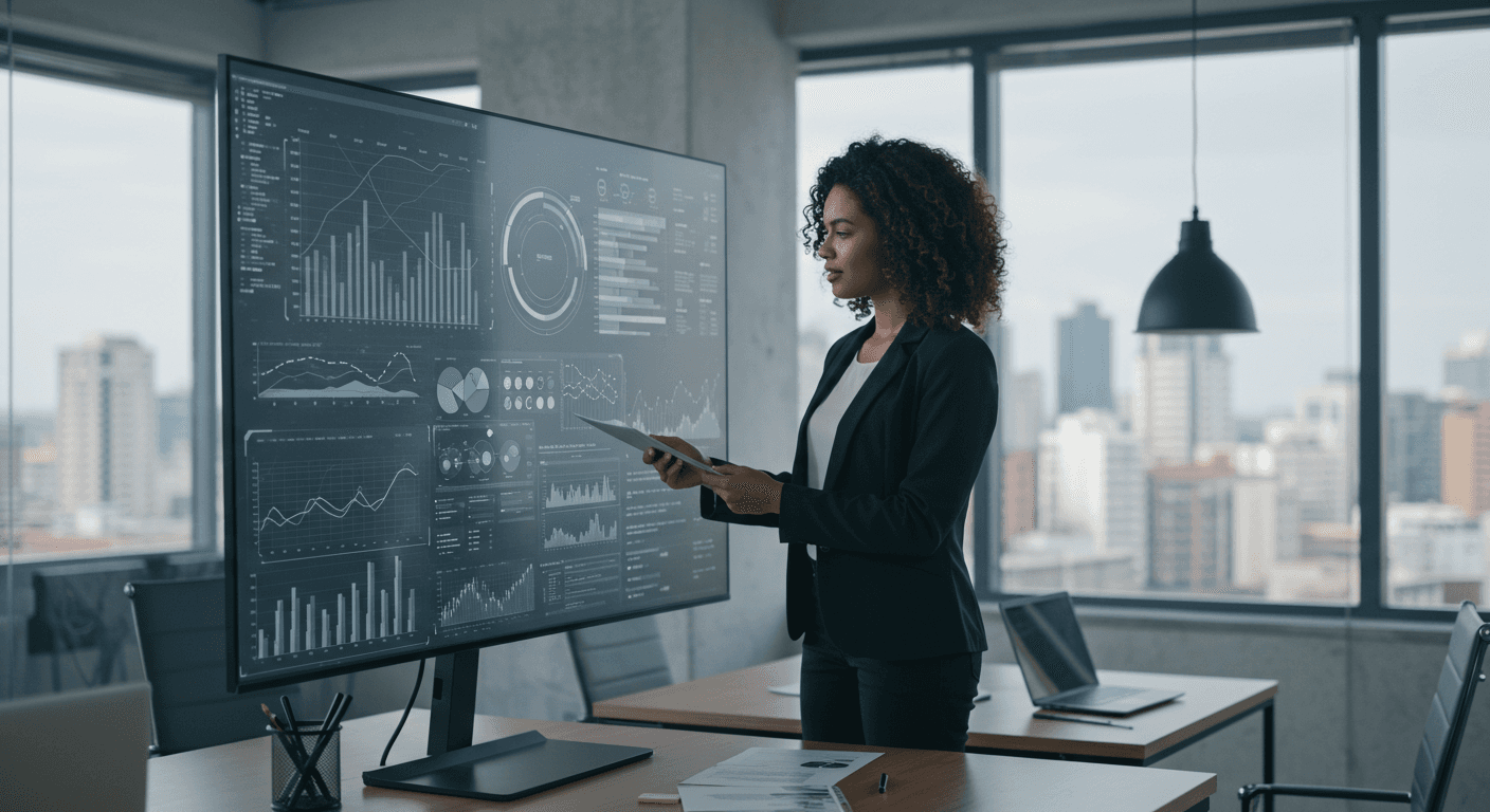 Decision Science Course