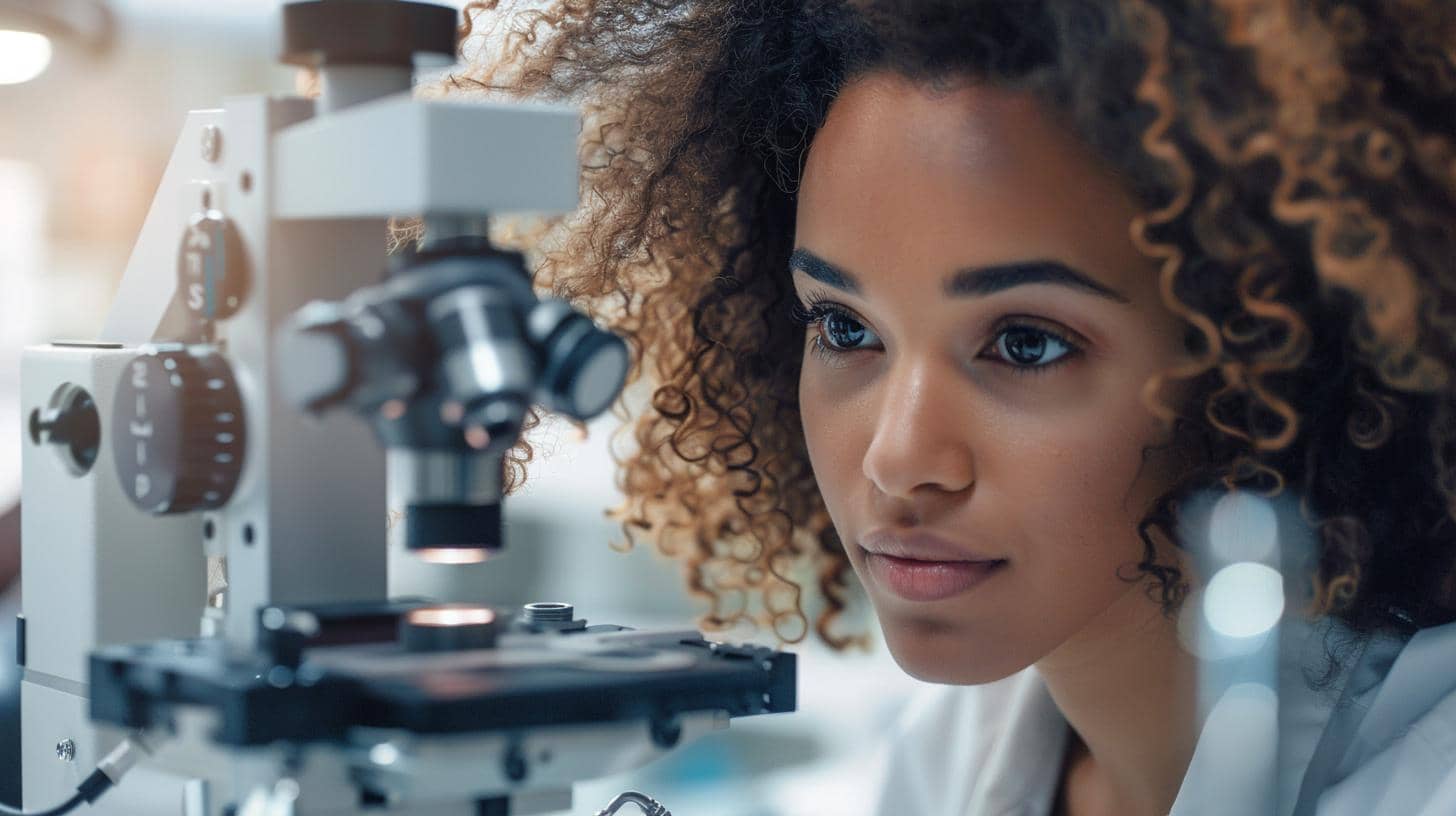 Curso de Tratamentos Faciais com Laser: Planejamento e Execução