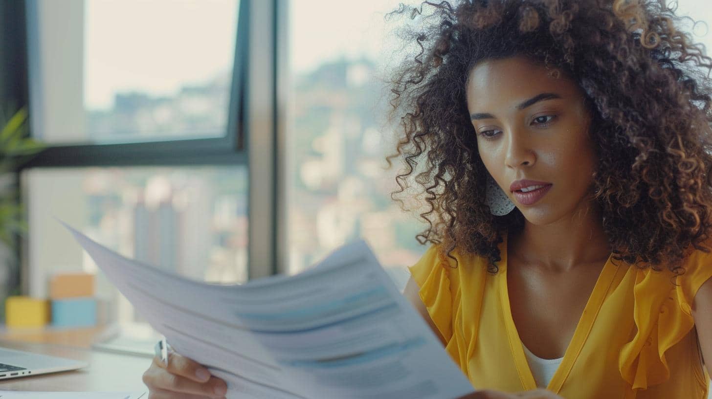 Curso de Planejamento Financeiro para Clínicas Médicas