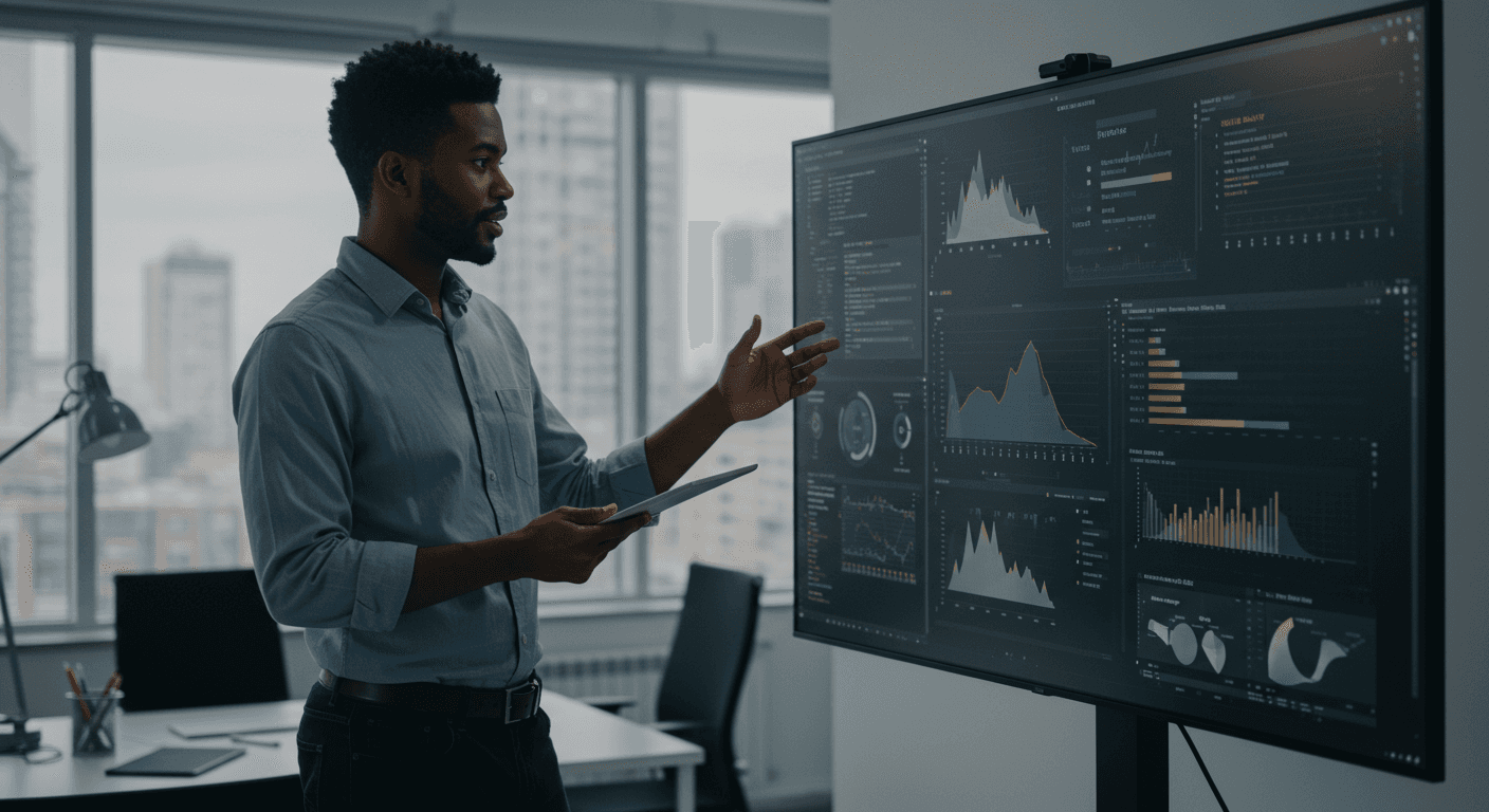 Python Advanced Course
