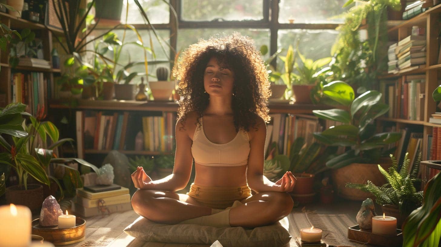 Curso de Metafísica e Ética nas Ciências Humanas