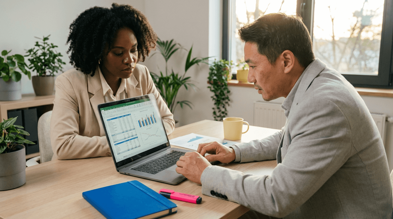 Curso de Analista de Renda Fixa