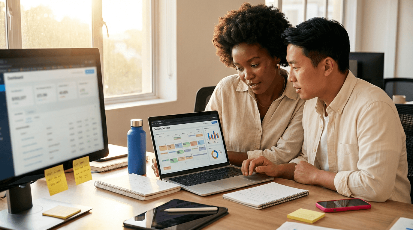 formation site internet