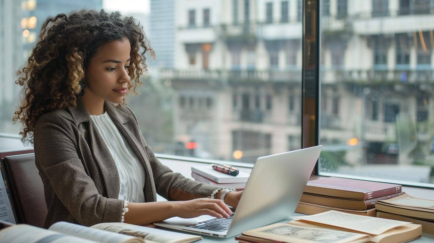 Curso de Pesquisa Histórica