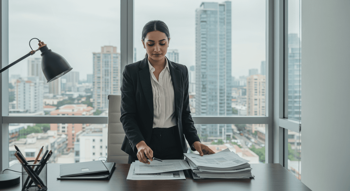 Curso Prático de Direito Imobiliário para Advogados