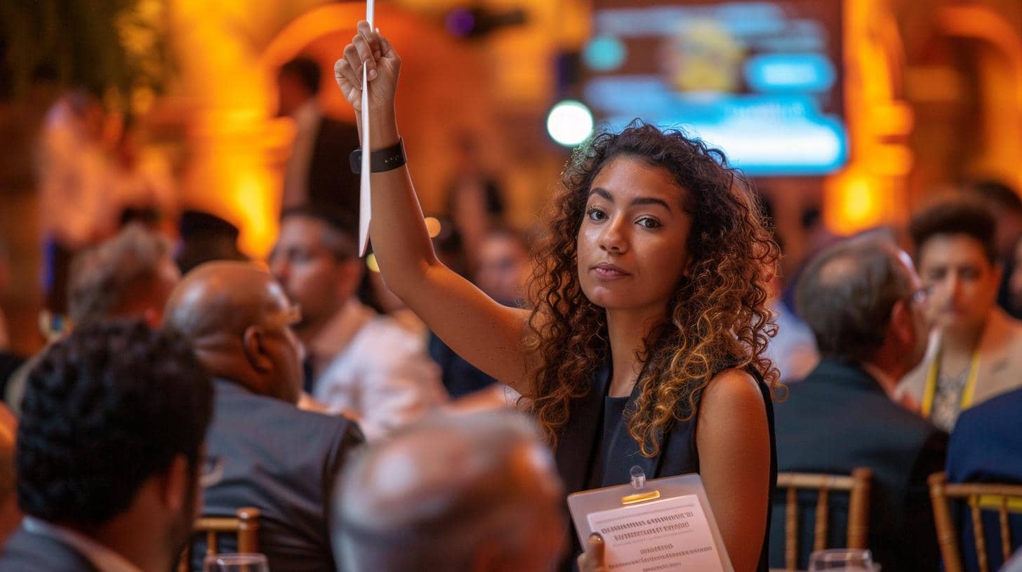 Curso de Estratégias de Arrematação em Leilões Judiciais