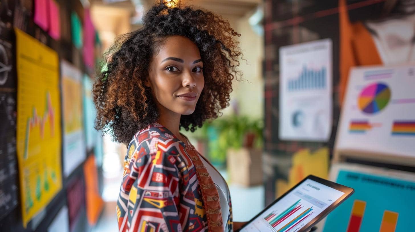 Curso de Estratégia de Marketing Afiliado Eficaz