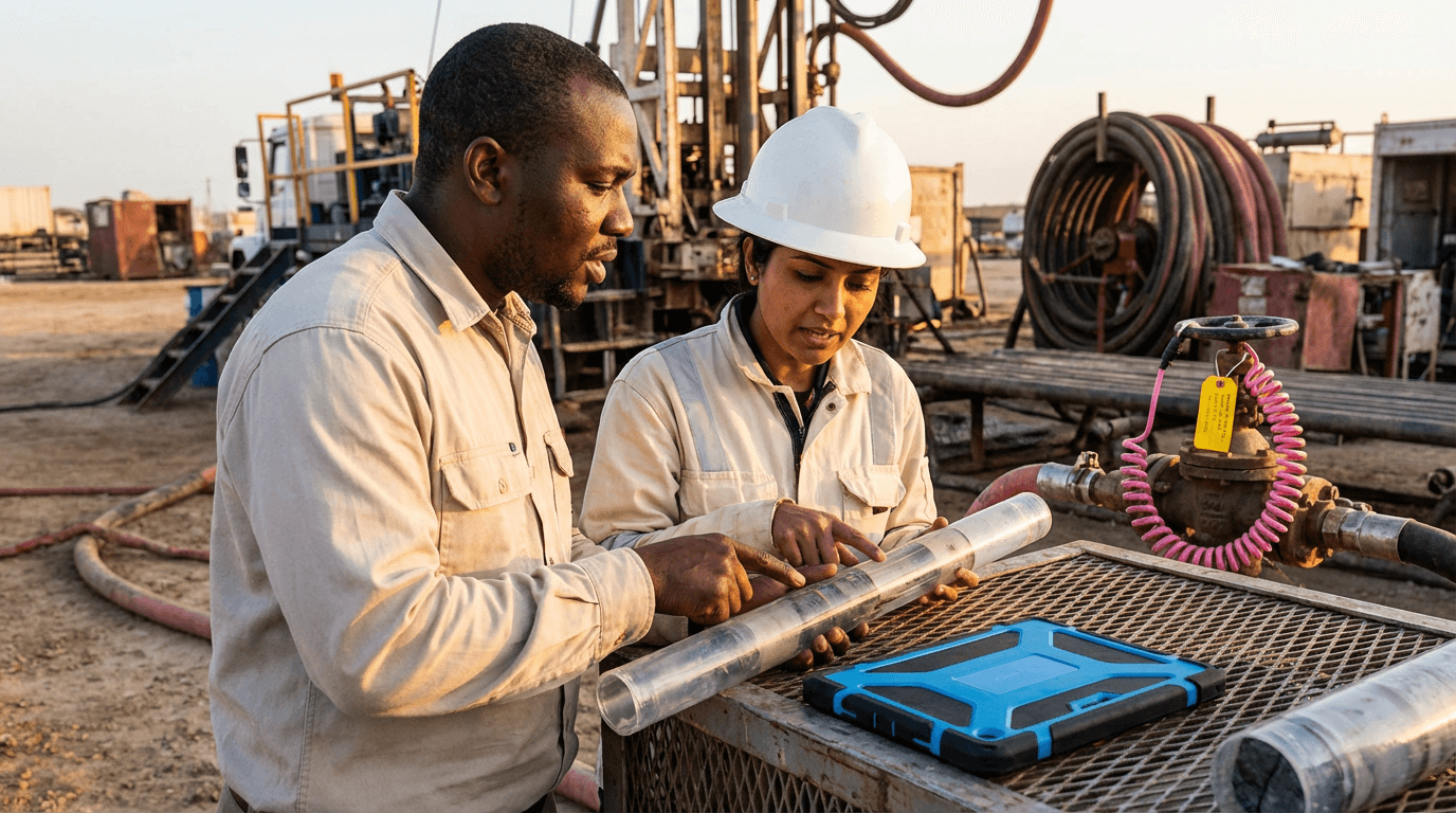 Porous and Dispersed Media Course