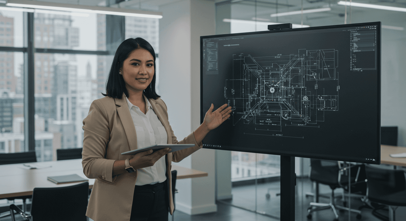 Curso de Fundamentos para el desempeño en limpieza doméstica y atención