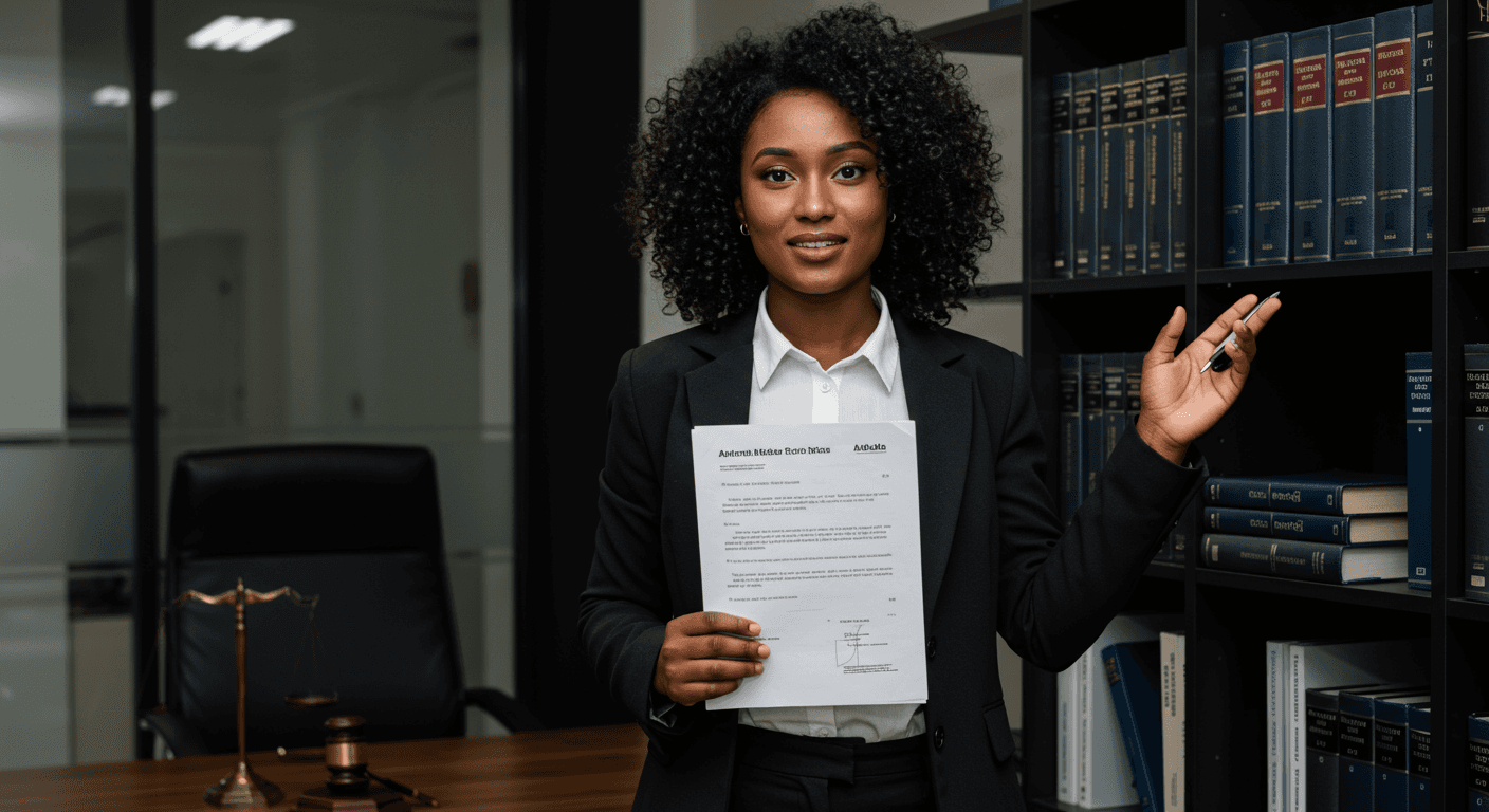 Curso de Noções de Direito