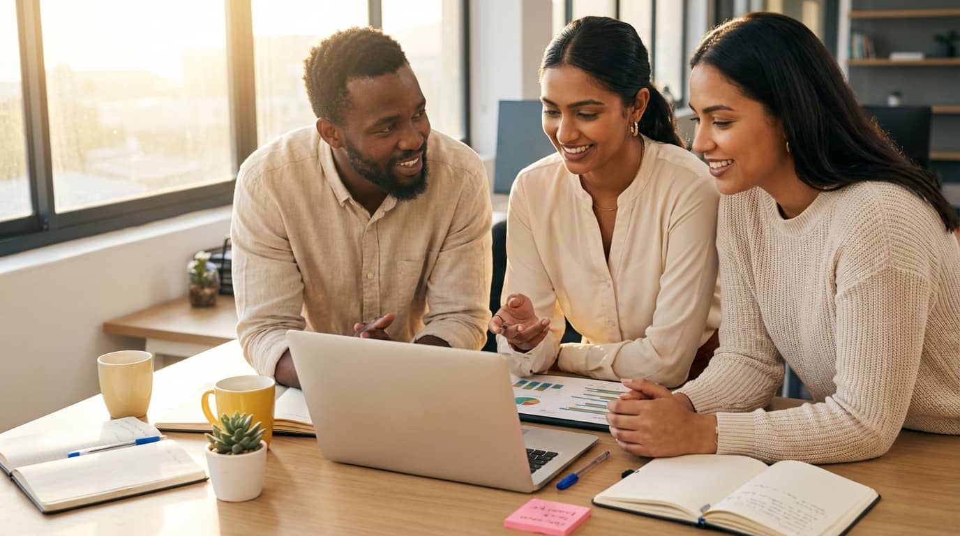 SEO कोर्स शुरुआती लोगों के लिए