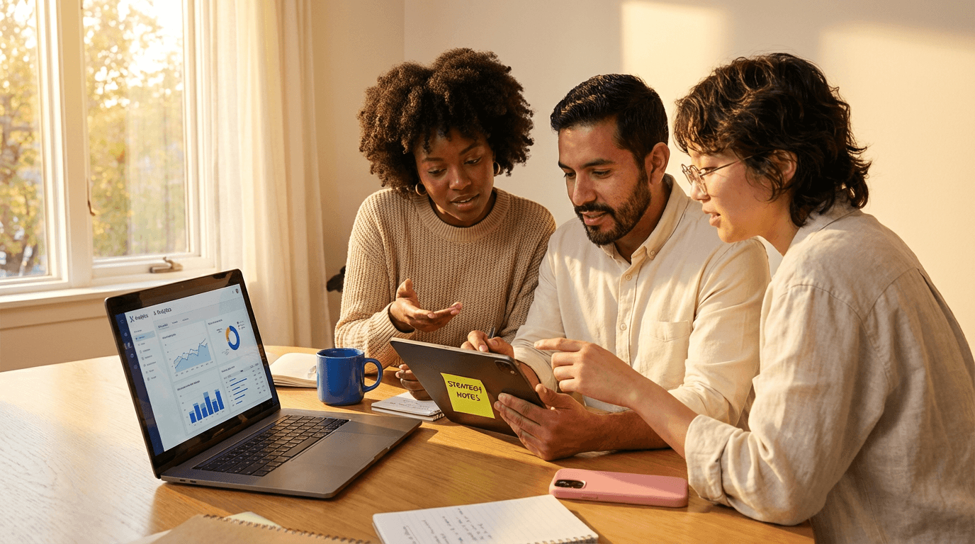 Curso da Plataforma X (Twitter)