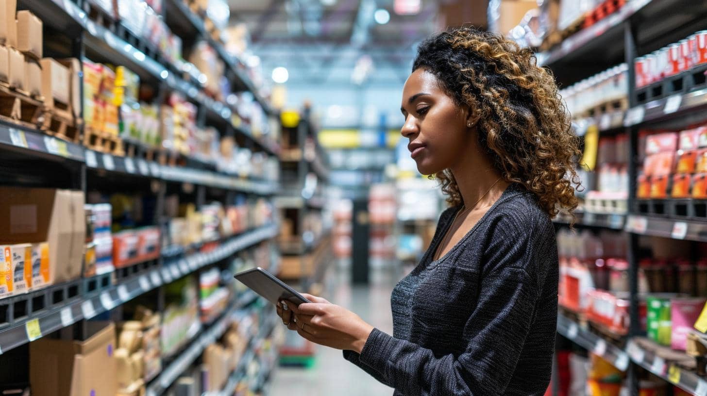 Curso de Domínio do Protheus para Gestão de Estoque e Movimentações