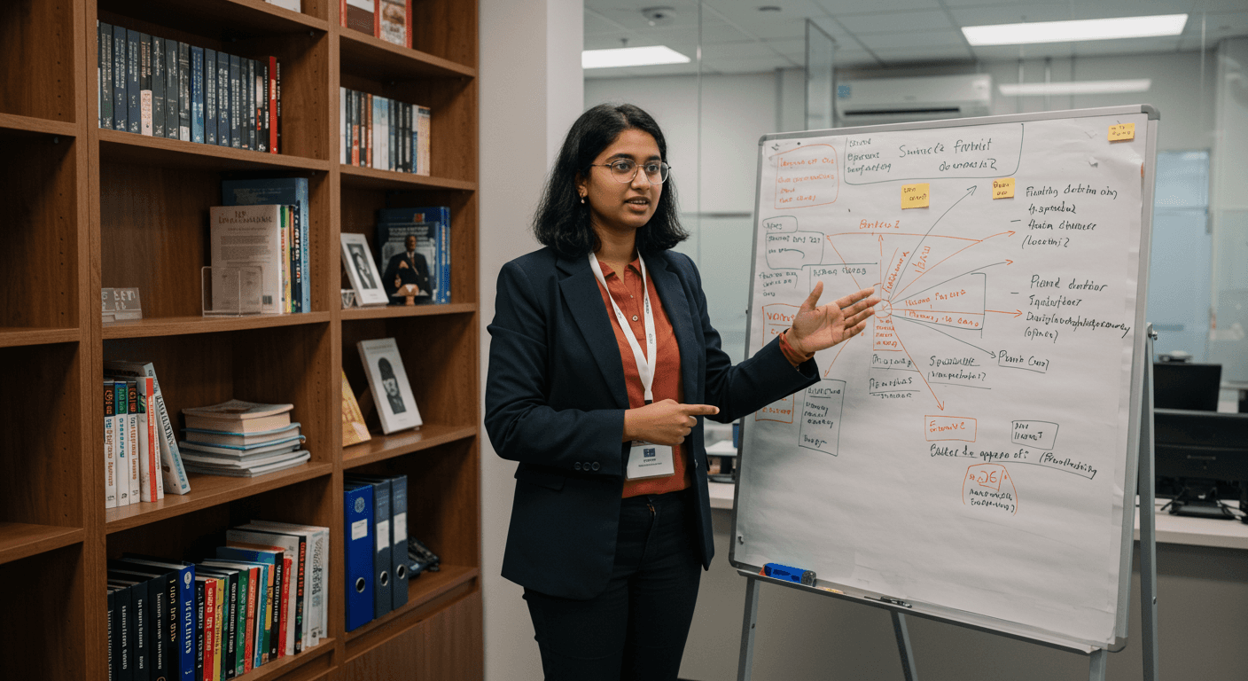 Curso de Análisis Crítico del Discurso Político