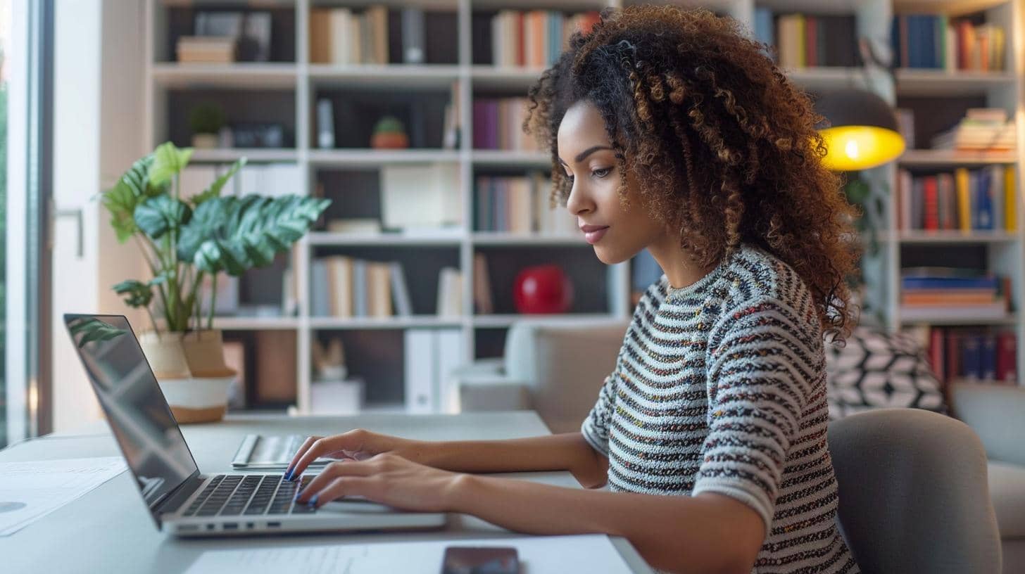 Curso de Seo Para Shopify