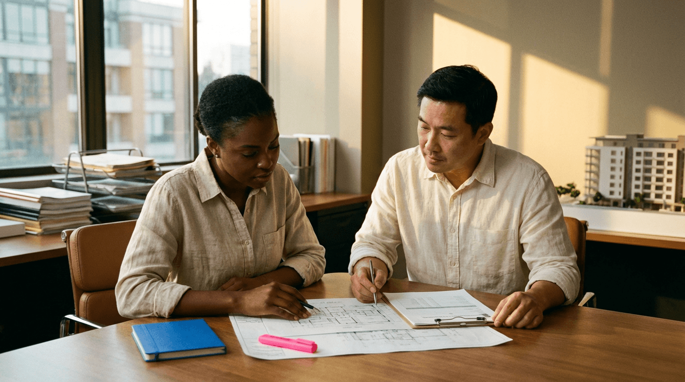 Curso de Avaliador de Leilão