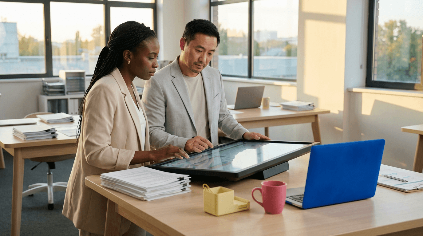 Curso de Diretor de Resseguros