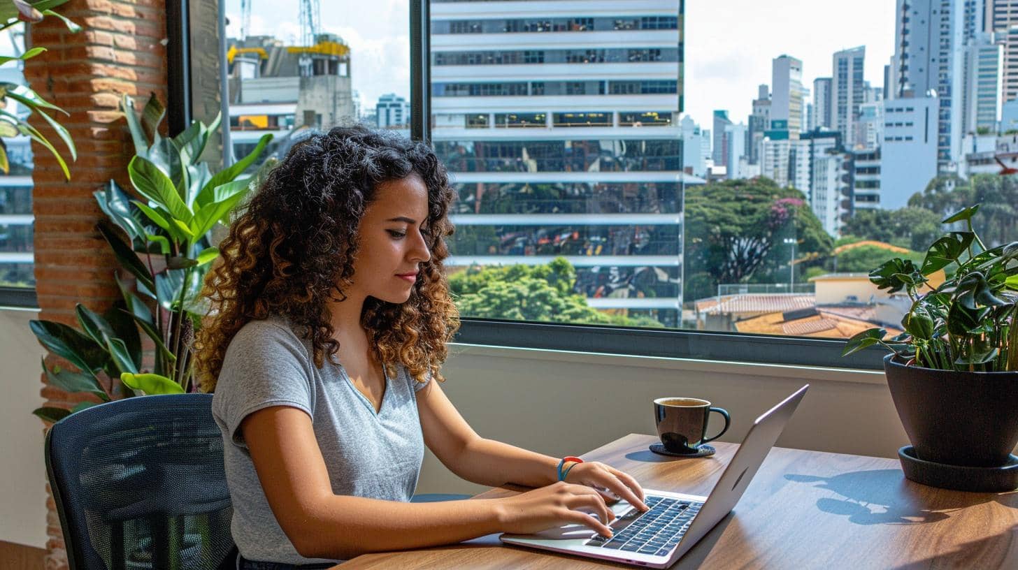 Curso de Desenvolvimento de Conteúdos Educativos em Otomodelação