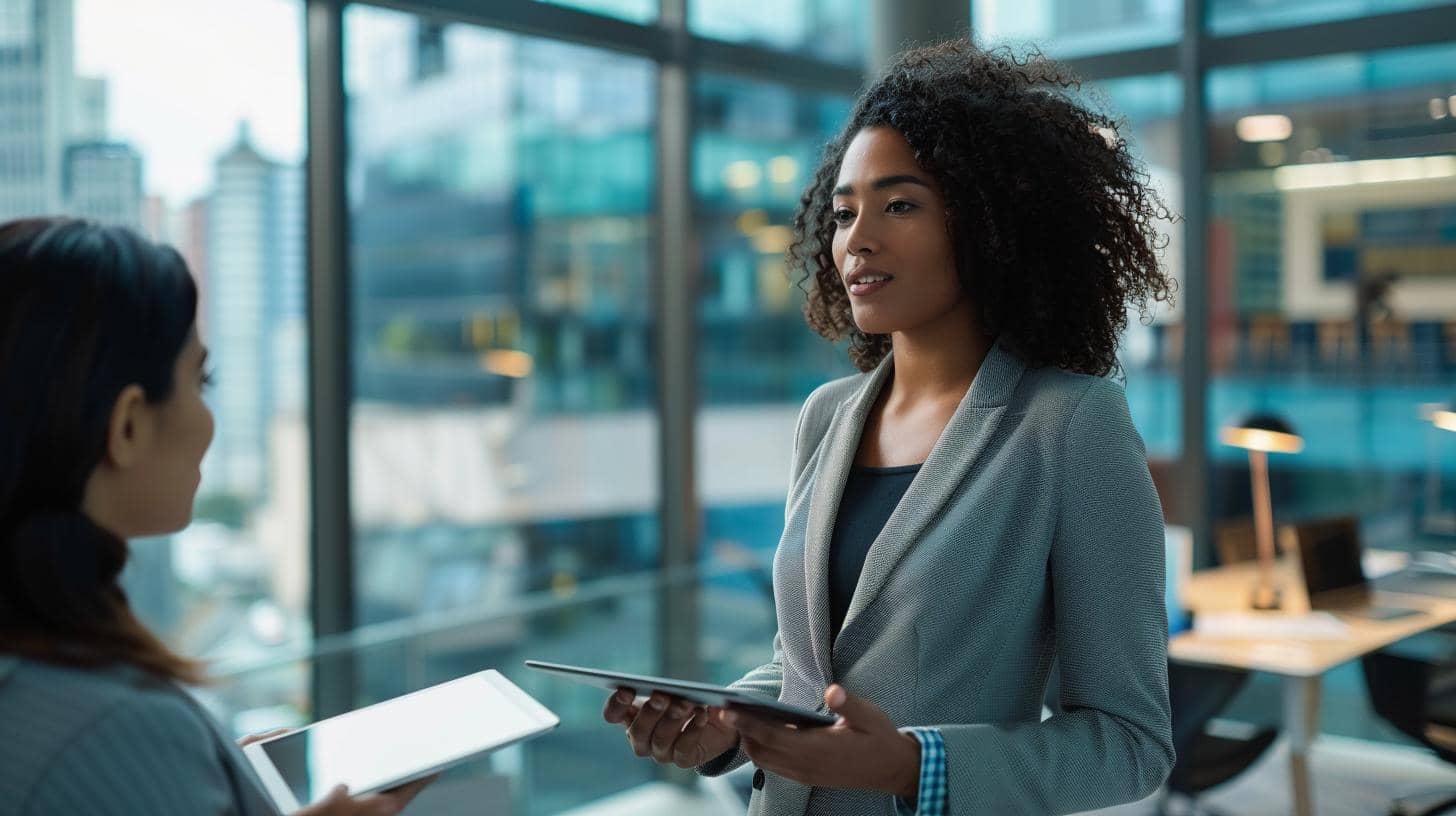 Curso de Transição de Carreira para Empreendedorismo