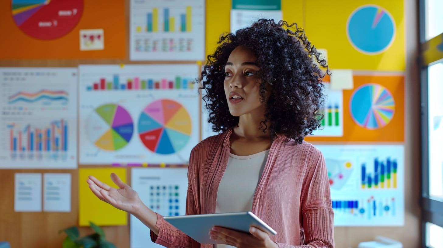 Curso de Marketing de Influência e Sustentabilidade