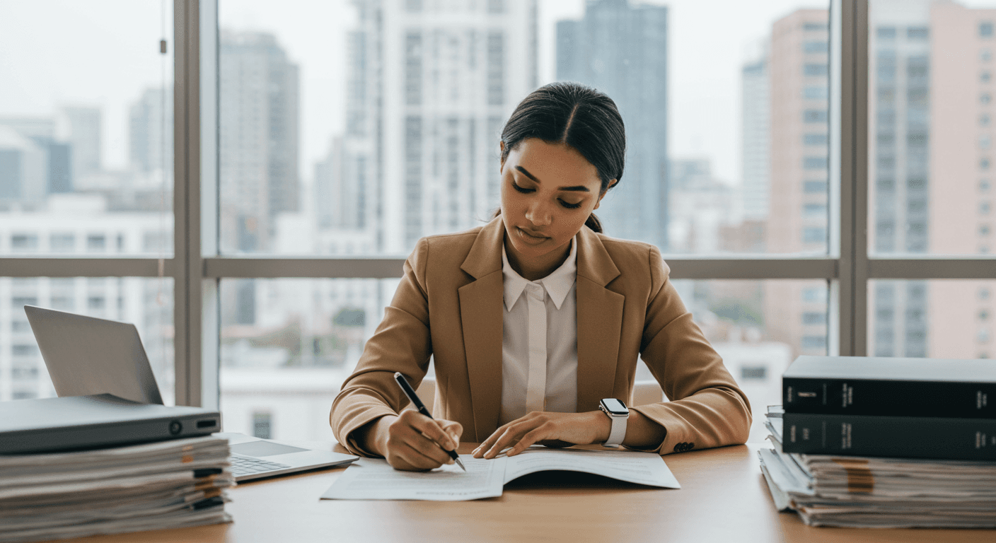 Curso de Direito Empresarial: Elaboração, Análise e Gestão de Contratos em Portugal e Europa