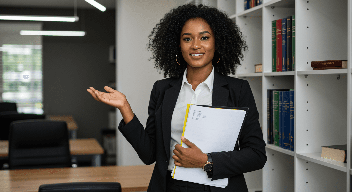 Curso de Processos Jurídicos